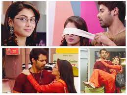 So today, we have shared the best collection of new 1080p full hd abhi pragya photos cute wallpapers, pictures & images these will steal your heart. Kumkum Bhagya Abhi Pragya Get Closer Abhi Is Indeed Faking Memory Loss Filmibeat