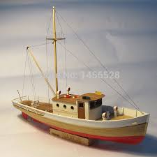 Boat Leather Picture More Detailed Picture About Classic Wooden Sailing Boat Scale Model Wood Projetos De Barco De Madeira Modelos De Navios Navio De Madeira