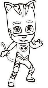 Check spelling or type a new query. Resultat De Recherche D Images Pour Imprimer Des Dessins De Bibou Pyjamasque Coloriage Coloriage Coloriage Barbie
