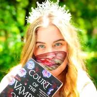 Court of the Vampire Queen by , Hardcover