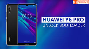 Insert the non accepted sim card and power on. Huawei Y6 Unlock Bootloader