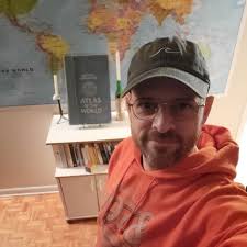 Is Act 3 of the game overwhelming?