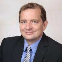 50+ Profile mit dem Suchbegriff „Ralph Berg“