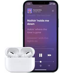 Maybe you would like to learn more about one of these? Apple Iphone 12 Pro Max 128gb Blue