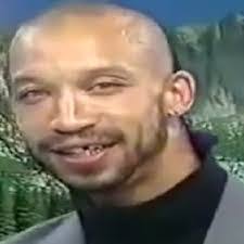 Michael Rascon's Instagram, Twitter & Facebook