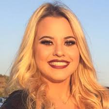 Lisa Gomez and Tim Radogna's Wedding Website