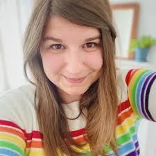 Jeanne-Marie McPhee-Bessieres (@JMBESSIERES)