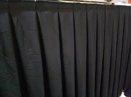 We did not find results for: Diy Langsir Table Top Rumah Cuma Guna Gam Hasilnya Cantik Kemas