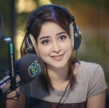 Saudi Arabia Beauty Girl Aseel Omran Aseel Omran Arab Beauty Beauty Around The World