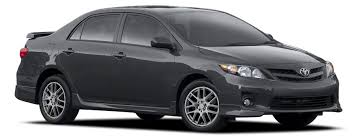 Few people dont like to keep the stock tires (euro) and change them right away. Toyota Corolla Tires Discount Tire