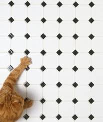 8 No Sweat Tricks To Clean Any Type Of Floor Types Of Flooring Cleaning Hacks Clean Kitchen Floor