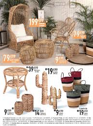 We did not find results for: La Foir Fouille Catalogue Actuel 29 01 08 02 2020 3 Catalogue 24 Com