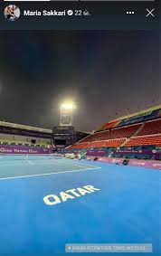 Maybe you would like to learn more about one of these? Sakkarh Panhgyrise Sthn Ntoxa Thn Prokrish Toy Olympiakoy