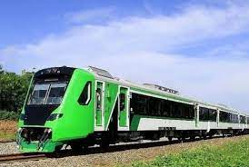 Momen berkumpul dengan keluarga ditambah hari raya idul fitri yang syahdu, tentu jadi momen yang tepat untuk mengambil. New Normal Jadwal Kereta Api Dari Solo Ke Seluruh Indonesia 2020 Cek Tiket