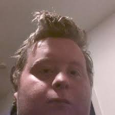 brendan james davey (@brendanprince19)