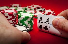 Image result for Situs BandarQ Online  Agen Poker DewiQQ DominoQQ