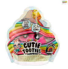 Printable lol surprise coloring pages. Win A Poopsie Prize Bundle Worth Nearly 70 Kiddy Charts