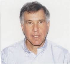 Edward L. 'Ed' Berkowitz