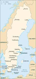 Asystent projektanta konstrukcji (m/k), inżynier budownictwa (m/k), zbrojarz (m/k) i inne na stronie indeed.com. Miasta W Szwecji Wikipedia Wolna Encyklopedia