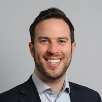 20+ "Samuel Mull" profiles