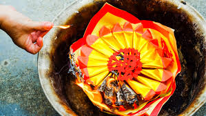 Maybe you would like to learn more about one of these? Let Amp 39 S Learn About Ching Ming Festival Also Known As Tomb Sweeping Festival From China Plus Welcome 8 New Partners From The Netherlands By Emily T Y Cheung Linkedin