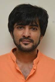 Sidhu Jonnalagadda — The Movie Database (TMDB)