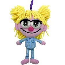 鈴木結莉乃 yurino 𝗬𝗨𝗟𝗟𝗬ちゃん はじめましてユリーちゃん わたしのかわいいモンスター 9 7に発売 みんなお友達になってね かわいいモンスター かわいい モンスター