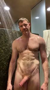 @WolfLegrands video Tweet