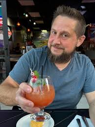 John Andrea III Obituary March 28, 2025