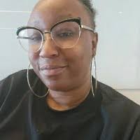 Kristin Greer's Instagram, Twitter & Facebook