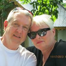 Earlier today, North Little Rock Police arrested Michael Robertson in  connection with the shooting that occurred at Chili's (9-3-21), located at  4000 McCain. Mr. Robertson was charged with Battery 1st, Possession of