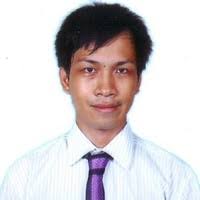 Sheila Cleofe Email & Phone Number