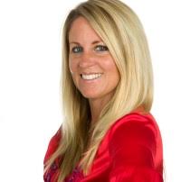 Passion + Purpose = World Change: Ross Urbina's Story (Age 18) by Marcy  Morrison ⋆ The Teen Mentor™