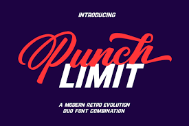 And with the premiere rush app, you can create and edit new projects from any device. Tamil Script Fonts Free Download Download Free And Premium Fonts