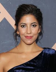 Stephanie Beatriz