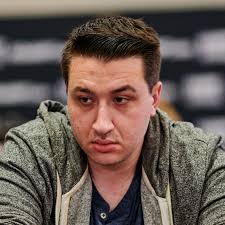 WPTDeepStacks New York