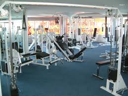 Pin On New Health Blog Posts