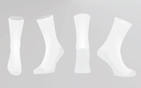So start your photoshop and create. Sock Mockup Stock Photos And Royalty Free Images Vectors And Illustrations Adobe Stock