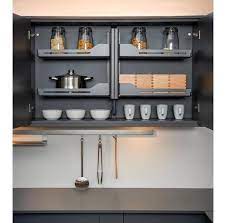 Sumia is a playable character from fire emblem awakening, and a member of chrom's shepherds. Pegasus Shelf Lift By Peka System Ag Kitchen Cabinets Ambista