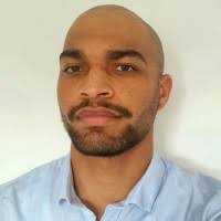 900+ "Recardo" profiles