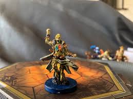 Check out the gloomhaven unlockable characters! Spoilers Gloomhaven Unlocked Classes Album On Imgur