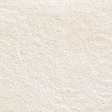 Fliesen und feinsteinzeug fur bodenbeläge iris fmg. Design Keramik Fliesen Von Fmg Online Finden Architonic