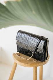 Epingle Sur 2019 Les Collections Balzac Paris
