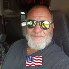 Mike Vrabel should have been our coach