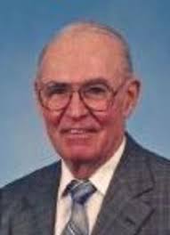 Allan Buck Obituary (2015)