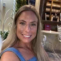 Merve Kir Email & Phone Number