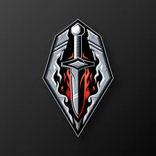 Gaming Logos The Best Gaming Logo Images 99designs Free fire logo make for picsart ii protrait logo like free fire ii anuj gaming. gaming logos the best gaming logo