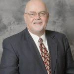 Meet the new deacons