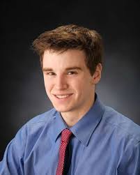 Honorable mentions: Northwest Suburban Academic Team, 2016-2017