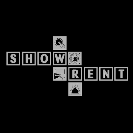 Showrent B.V.